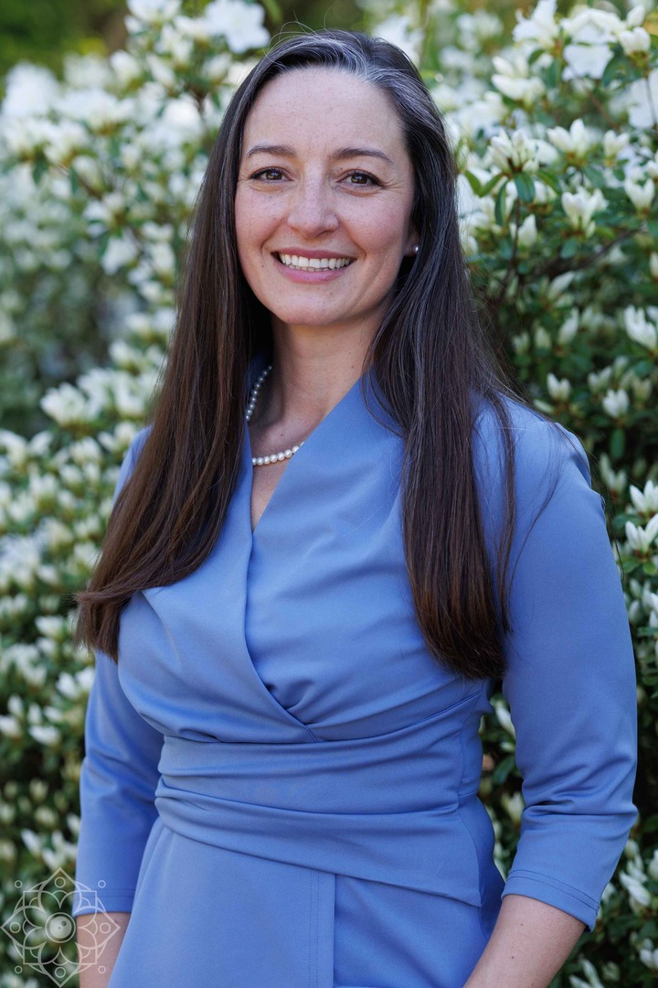 Brenda Lovette clinical